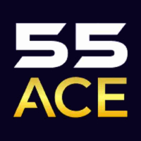 55 Ace