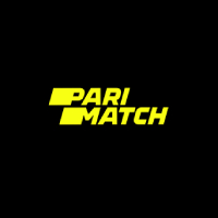 Parimatch