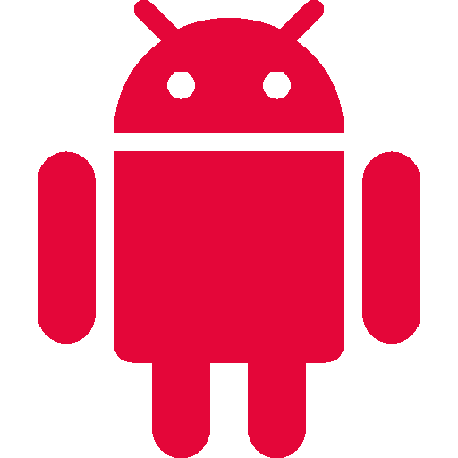 Android