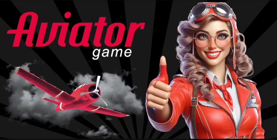Aviator